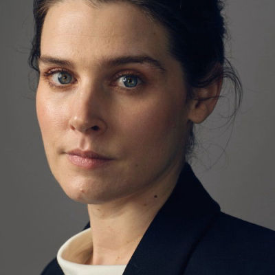 inga-ibsdotter-lilleaas